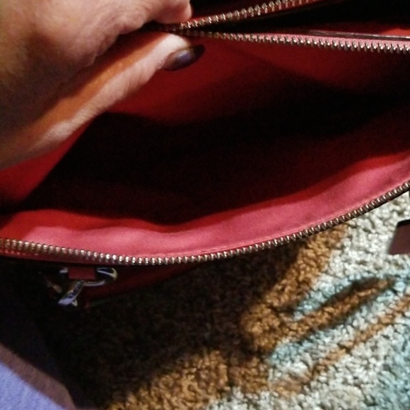 Purse - Picture 5 of 5